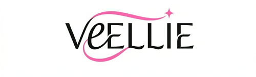 Vellie Chile